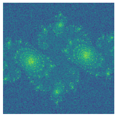 <Figure size 640x480 with 1 Axes>