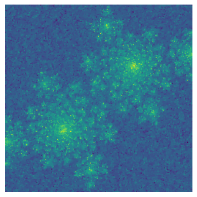 <Figure size 640x480 with 1 Axes>