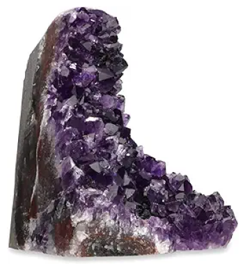 <Figure size 640x480 with 1 Axes>